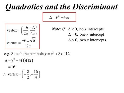 11 x1 t10 02 quadratics and other methods (2012)