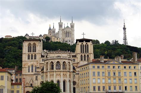 Lyon,france,old town,architecture,city - free image from needpix.com