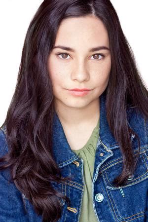 Ceci Balagot Wiki Biography, age, height, boyfriend. Who is she dating ...