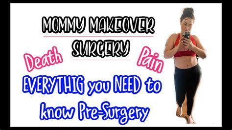 Tummy tuck recovery week by week 2021 - armywest