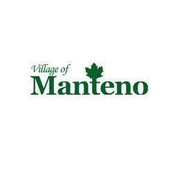 Village of Manteno | The Org