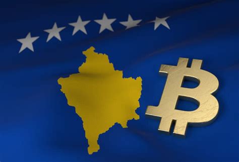 Southeastern European Country Offers Inexpensive Cryptocurrency Mining