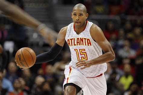 Al Horford to Celtics: Latest Contract Details, Comments and Reaction