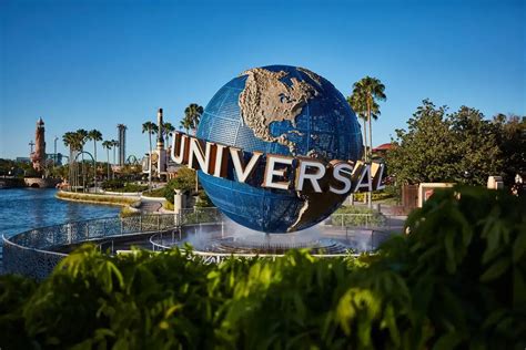 Cheap Universal Orlando Tickets - Buy 3-Days Get 2-Days Free