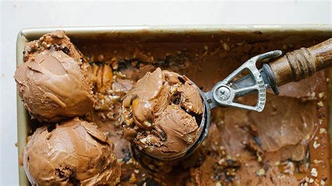 60 of the Best Ice Cream Recipes | xoxoBella