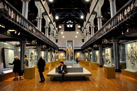 Hunterian Museum and Art Gallery, GLASGOW, Scotland | Hunterian Museum ...