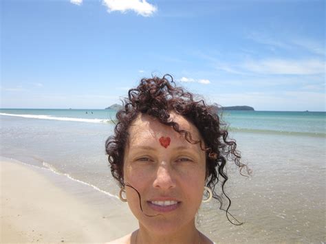 Antonina Ramsey www.inharmony.yoga - rhw School of Yoga Therapy and Ayurveda, Weight Loss For ...