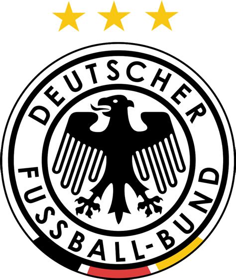 Germany Fc Badge Png - Draw-hairy