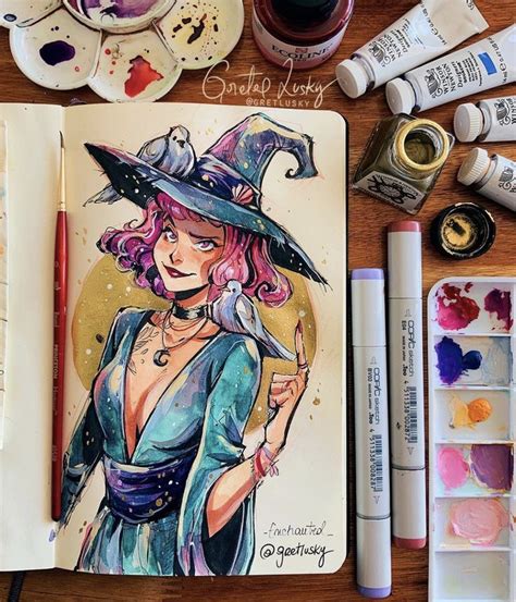 Pin by alexia05 on Art | Cartoon art styles, Art sketchbook, Sketch book