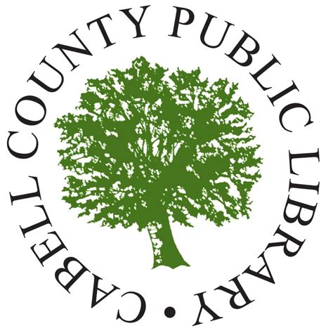 Cabell County Public Library - Cabell-Huntington CVB