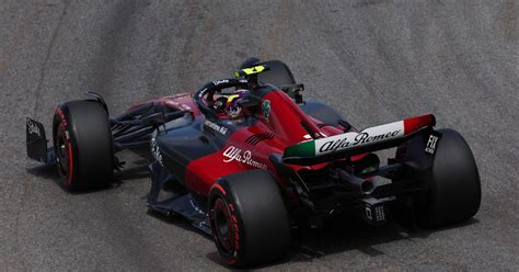 'Alfa Romeo to exit F1 after failed negotiations' | RacingNews365