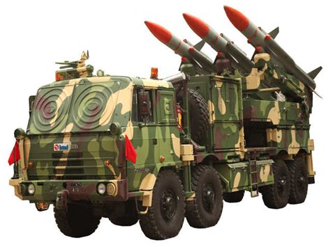 Status check: India’s indigenous missile power - Status check: India’s indigenous missile power ...