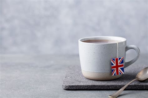 English Breakfast Tea: easy guide, top 8 teas from beloved brands