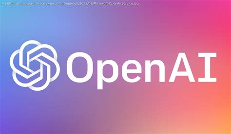 OpenAI Whisper model now available in Microsoft's Azure OpenAI service ...