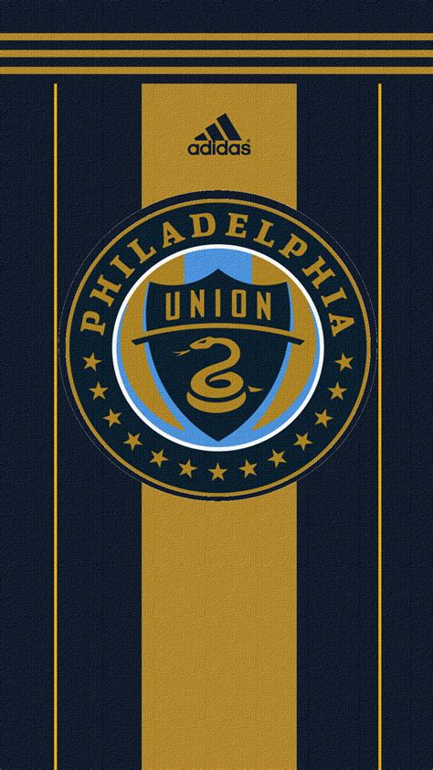 Philadelphia Union Wallpapers - Wallpaper Cave