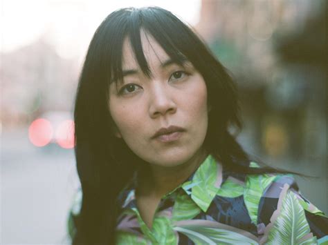 On 'All This And More,' Thao Nguyen Tackles Post-Apocalyptic Omens | KOSU