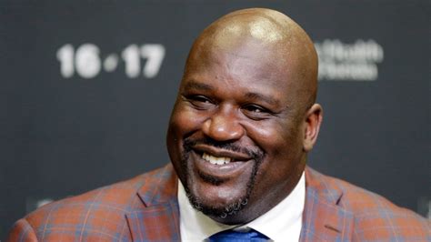 Ex-NBA Superstar Shaquille O’Neal Assists Stranded Florida Driver – NBC New York