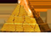 Brickshooter Egypt Online Game & Unblocked - Flash Games Player