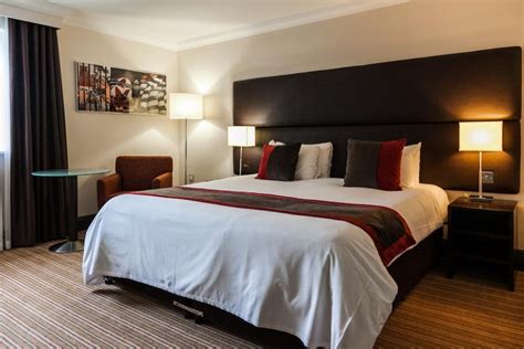 Best Boutique Hotels in Cambridge | Cambridge Boutique Hotel Guide