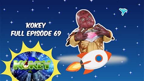 Kokey Full Episode 70 | ABS-CBN Entertainment