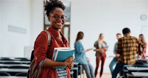 10 Best HBCUs in the U.S. (2023 Rankings) - Campus Library