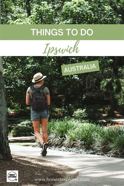 Things to do in ipswich queensland australia – Artofit