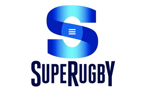 2014 Super Rugby tipping and fantasy - Green and Gold Rugby