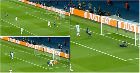 Neymar angry at Mbappe for not passing him the ball during PSG win