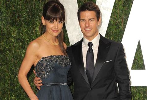 Tom Cruise Family Photos, Wife, Children, Daughter, Son, Age