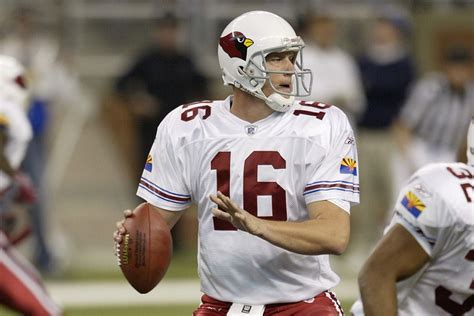 The List: NFL QBs who have started exactly one game since the year 2000 - SBNation.com