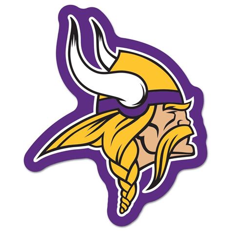 vikings football logo 10 free Cliparts | Download images on Clipground 2024