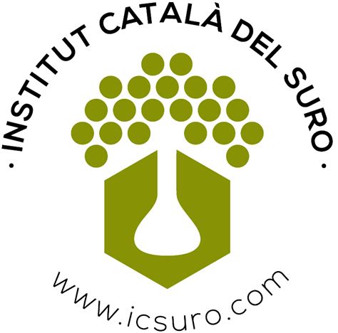 United for Sustainability | Barcelona Wine Week