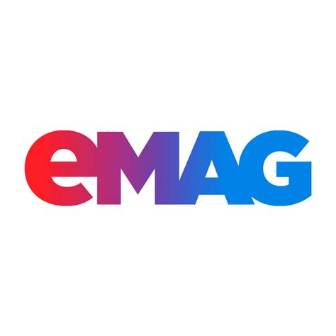 eMAG - Reduceri.Online - Promotii, cataloage si vouchere eMAG