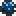 Cobalt Ore - The Official Terraria Wiki