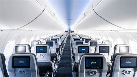 A220 | JetBlue