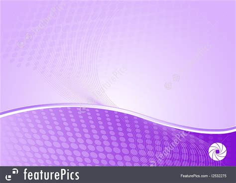 Violet Powerpoint Background Wallpaper Hd 07381 Balta - vrogue.co