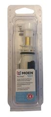 Moen Replacement Cartridges: Moen 1222 Vs 1225 & Moen 1222 Vs 1222B - The Shower Head Store