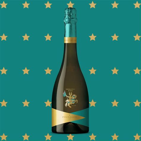 The shining star of Prosecco. [Video] | Italian white wine, White wine, Wines