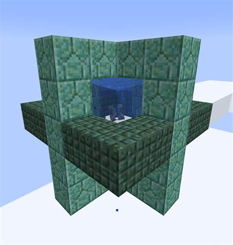 Conduit | Minecraft Wiki | FANDOM powered by Wikia