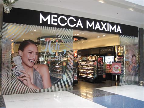 The Beauty Diary: The best Mecca Cosmetica buys | The Courier Mail