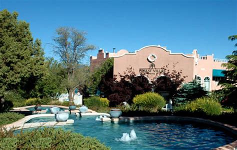 Forest Villas Hotel (Prescott, AZ) - UPDATED 2016 Hotel Reviews - TripAdvisor