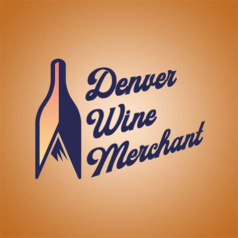 All Wine Regions – Denver Wine Merchant