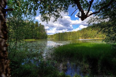 Visiting Finland in Summer: Summer Activities in Finland - Finding the ...