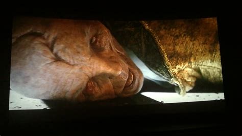 Poor dead Snoke :( : r/StarWarsLeaks