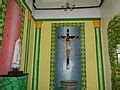 Category:Shrine of Nuestra Señora del Mar Cautiva and Holy Guardian ...