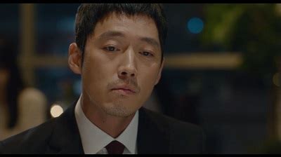 Bad Papa Korean Drama – Jang Hyuk – Kdrama Kisses