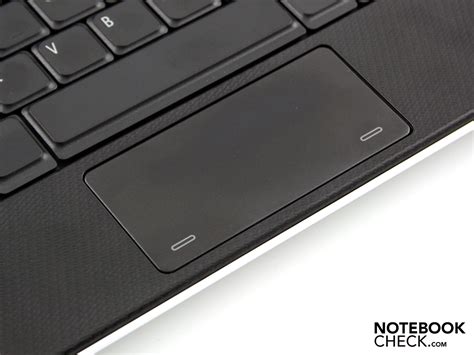 Review Dell Mini 1012 Netbook - NotebookCheck.net Reviews