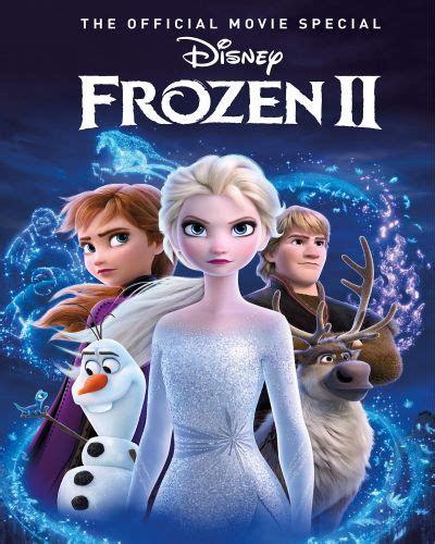 Disney Frozen 2 Full Movie Free Download Mp4