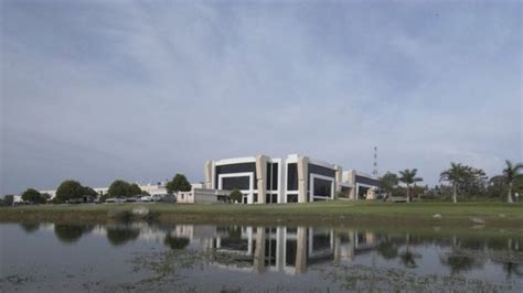 Dr Reddy's isolates data centres after cyber attack