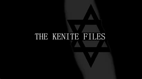 The Kenite Files Episode 101: Who Are The Sons Of Cain? - YouTube | Hypothesis, Bible, Common sense